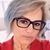 Antje Hausen's profile image
