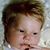 Emma Sue Klatt Stroud's profile image