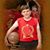 Tabatha Blankenship's profile image
