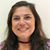 Elaine Perrelli Rocha de Barros's profile image