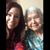 Tabitha Castillo's profile image