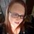 Candice Parker's profile image