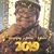 Anita Echols's profile image