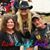 Cindy Free's profile image