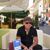Adrian Zavici's profile image