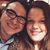 Haley Busby's profile image