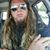 Doug Johnson's profile image