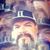 Ray Sandoval's profile image