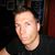 Kyle Gene Moody's profile image