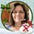 Anna Merculief's profile image