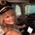 Julie Turner's profile image