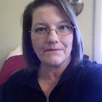 Nannette Hoover's profile image