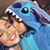 Chelsea Smilez Beeman's profile image