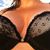 Barbara Ann Shuman's profile image