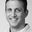 Mark Berler's profile image