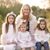 Stacey Lindahl's profile image