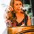 Brittney Householder's profile image