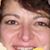 Melissa Stout Reichenbach's profile image