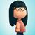 Ziming Jennifer Zhang's profile image