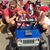 Hailey Farmer Paley's profile image