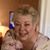 Cindy Bott Strauch's profile image
