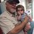 Bob Hoffman's profile image