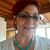 Sandra Gomez-Vigil's profile image