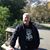 Jim Kerwin's profile image