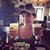 Lori Spear Downs's profile image