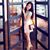 Anton Hartono's profile image