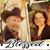 Marci Michele Minor's profile image