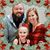 Greg Moody's profile image