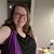 Misty Ritchie's profile image