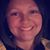 April Maynor Martin's profile image