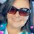 BJ Planchon's profile image