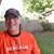 Tracy Ken Smith's profile image