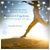Wendy Kenyon Thomson's profile image