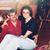 Deb N Bob Spruill's profile image