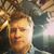 David Raley's profile image