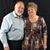 Sandy Campbell's profile image