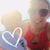 Michelle Hansen's profile image