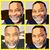 Marvin Hardley's profile image