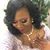 Dianne Peterman's profile image