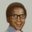 Chase Farnum's profile image