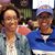 Montia Morris's profile image