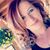 Kristy Stahl's profile image