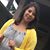 Jenny Pozo's profile image