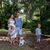 Angela Marie Scharver's profile image