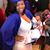Alaysia Green's profile image