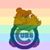 William McCullom's profile image